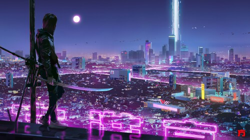 cyber.jpg