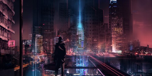 cyber2.jpg