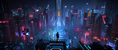 digital-art-men-city-futuristic-night-hd-wallpaper-thumb.jpg