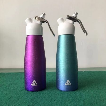 Color-Dispenser-450x450.jpg