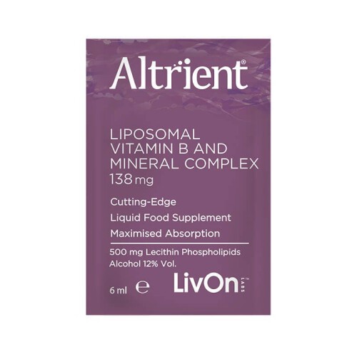 altrient-b-liposomal-vitamin-b-complex_f0564b17-affb-4baf-a735-493b6dbdb2db_1024x1024.jpg
