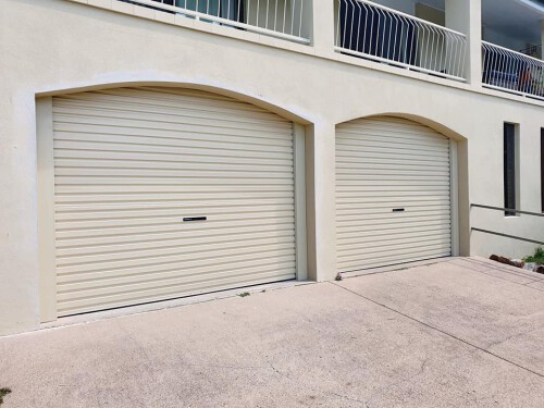 Sdgaragedoors.com.au is a respectable website that offers repairs, annual service, general maintenance, automation, and installations for all residential doors and openers in Hervey Bay. Please get in touch with us if you require any other information.

https://www.sdgaragedoors.com.au/