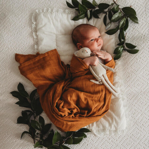 Bronze-Organic-Muslin-Wrap.jpg