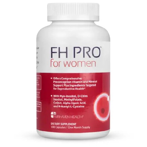 FH-PRO-for-Women-2.jpg