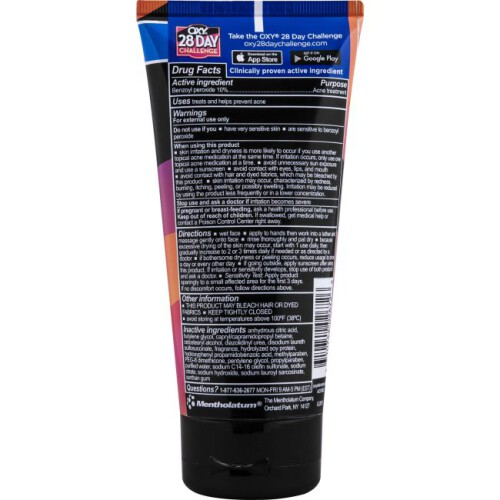 Oxy-Acne-Cleanser-Benzoyl-Peroxide-Ingridients-scaled-3.jpg