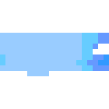 fire_blue