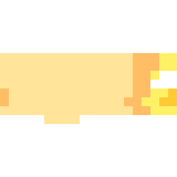 fire_orange