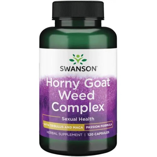 swanson-horny-goat-weed-complex-1.jpg