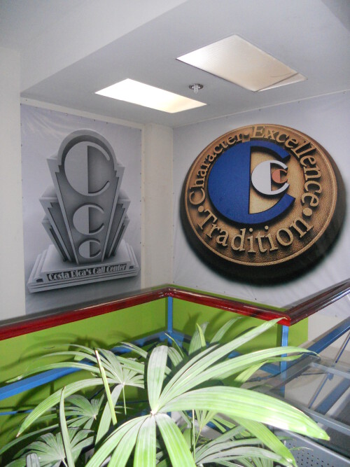 CALL-CENTER-IN-OUTSOURCING-COSTA-RICA.jpg