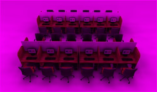 CALL-CENTRE-SCHEDULE-COSTA-RICA.jpg