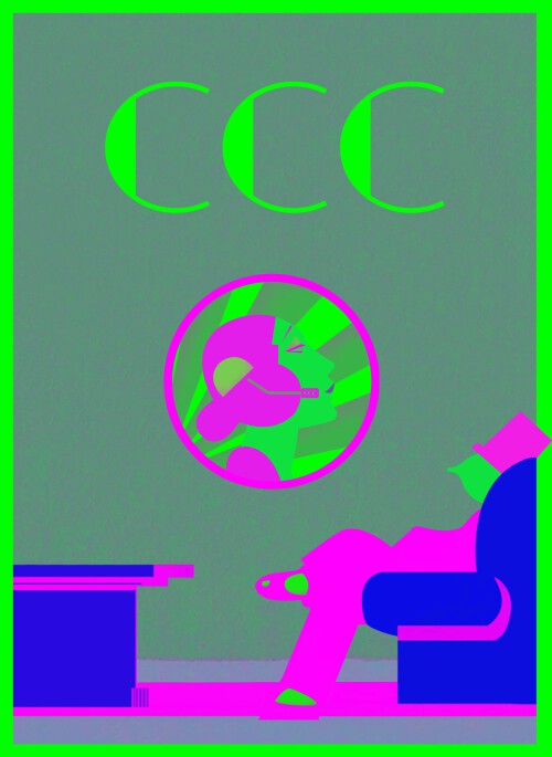 CALL-CENTRE-TOOLS-COSTA-RICA.jpg