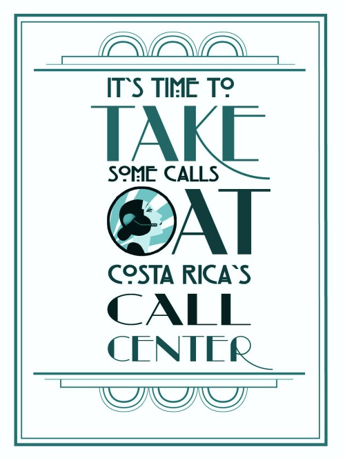 CALL-CENTRE-VALUATION-COSTA-RICA.jpg