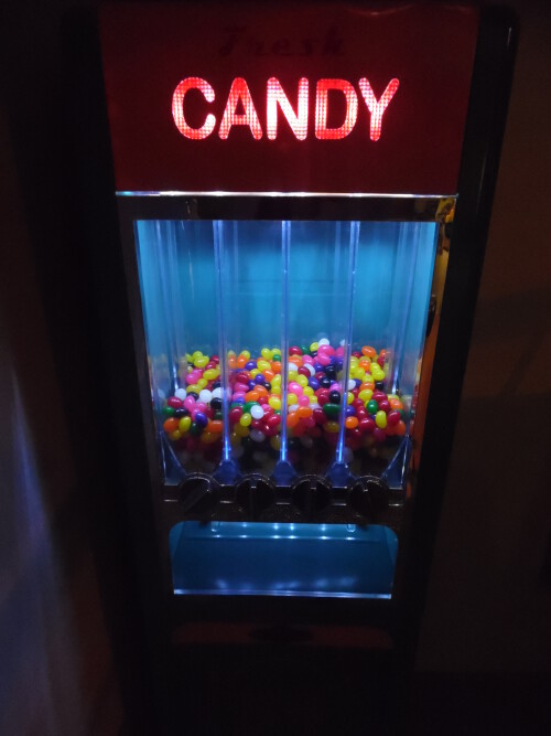 CANDY-CALL-CENTER-OUTSOURCING-COSTA-RICA.jpg