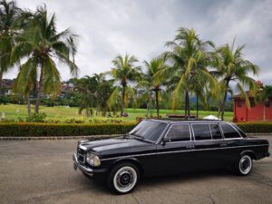 La-Iguana-Golf-Course.-LOS-SUENOS-COSTA-RICA-MERCEDES-300D-LIMOUSINE6a57279665533887.jpg
