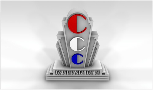 OUTSOURCING-COSTA-RICA-ACCOUNTING.jpg