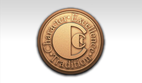 OUTSOURCING-COSTA-RICA-BILINGUAL-CALL-CENTER-AGENT.jpg