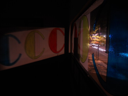 OUTSOURCING-COSTA-RICA-CALL-CENTER-LOGO.jpg