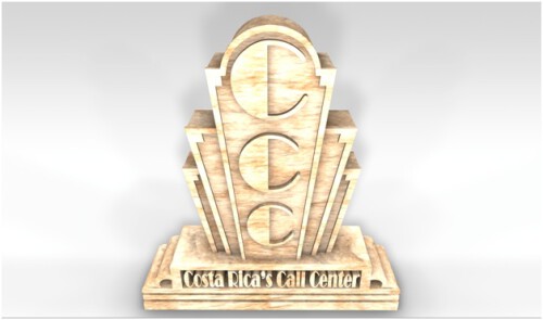 OUTSOURCING-COSTA-RICA-PUBLIC-SPEAKING.jpg