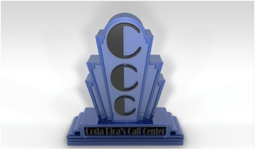 OUTSOURCING-COSTA-RICA-TELECOMMUNICATIONS.jpg