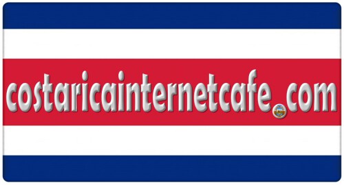 PREFERRED-OVER-INDIA-CALL-CENTER.jpg