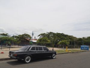 Parque-Marino-del-Pacifico.-PUNTARENAS-COSTA-RICA-MERCEDES-300D-LANG-LWB-W1233008ce0f0c402dae.jpg