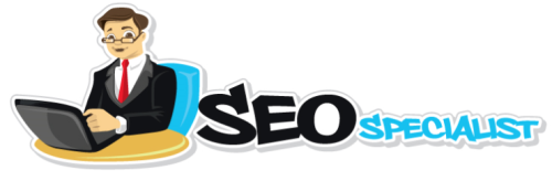 SEO-Consultant-in-Chennai-e1558802754461.png