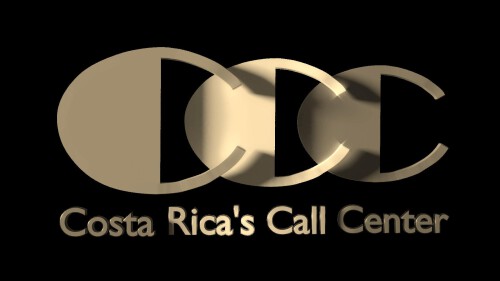 TELEMARKETING-CHANNEL-COSTA-RICA.jpg