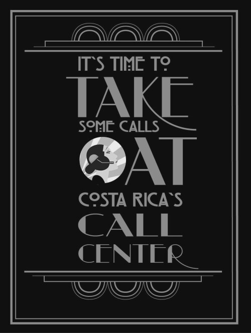 TELEMARKETING-IP-COSTA-RICA.jpg