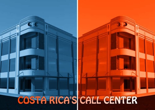 TELEMARKETING-LAYOUT-COSTA-RICA.jpg