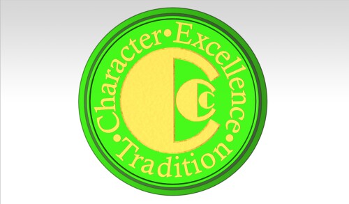 TELEMARKETING-OUTSOURCING-BPO-CALL-CENTER.jpg