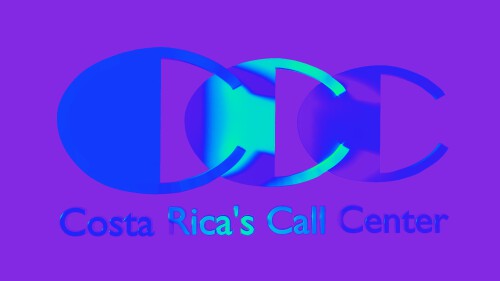 CALL CENTER COSTA RICA