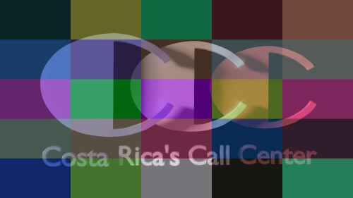 VIRTUAL-ASSISTANT-B2B-COSTA-RICA.jpg
