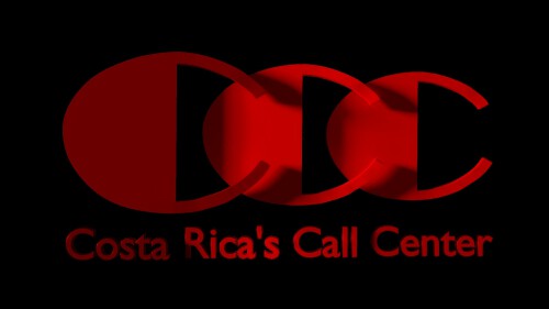 CALL CENTER COSTA RICA