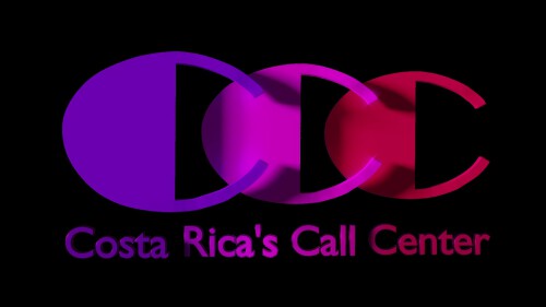 VIRTUAL-ASSISTANT-CLASSIFICATION-COSTA-RICA.jpg