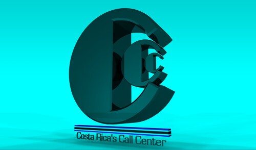 CALL CENTER JOB COSTA RICA