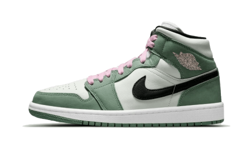 air-jordan-1-mid-dutch-green-graal-spotter-1_720x_5f10aa10-0495-4da6-b9df-c0917469e589.png