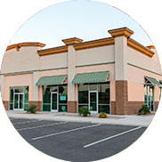 commercial-painting-services-mi.jpg