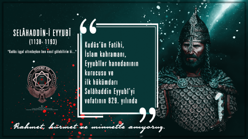 selahattineyyubi-edit.png