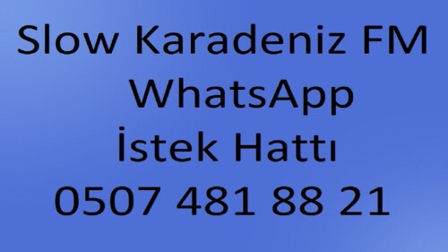 275144971_634701887631609_4001767791801264252_n.jpg