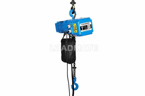 Electric-Chain-Hoist-7-1-2.jpg