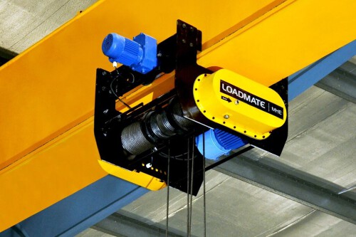 Electric-Wire-Rope-Hoist.jpg