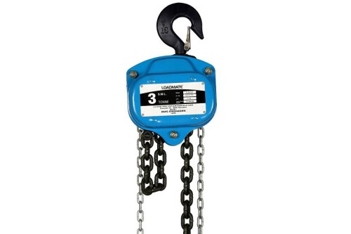 Manual-Chain-Pulley-Blocks-6-2.jpg