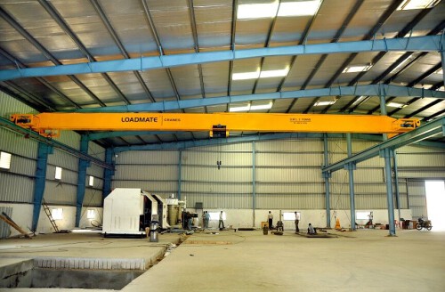 Overhead-Crane-EOT-7-1.jpg