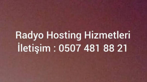 furuncu-radyo-hosting.jpg