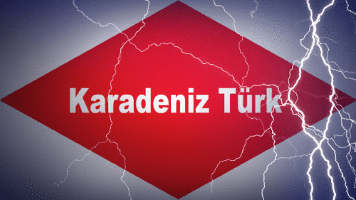 karadeniz turk gif