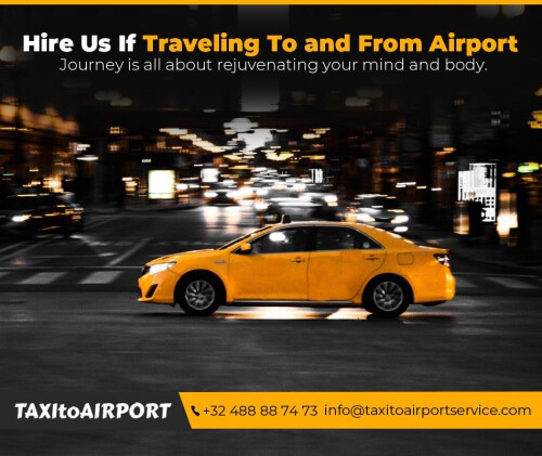 Need a taxi to Brussels airport in Brussels? Taxitoairportservice.com is the perfect place to book a Taxi to Brussels Airport in Brussels. We provide service with trained and professional drivers to deliver you a comfortable riding experience. Visit our site for more details.

https://taxitoairportservice.com/taxi-berlin-tegel-airport/