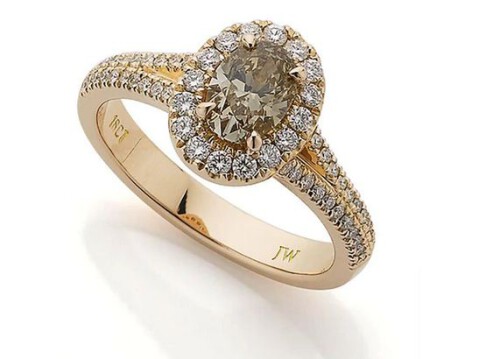 Looking For Bespoke Engagement Rings? At Jewellers Workshop We Specialise In Bespoke Diamond Engagement Rings & Custom Made Wedding Rings In Auckland.

https://jewellersworkshop.co.nz/collections/engagement-rings