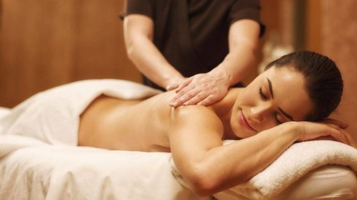 body-massage-male-to-female-in-kolkata-1-jpg-500x500.jpg