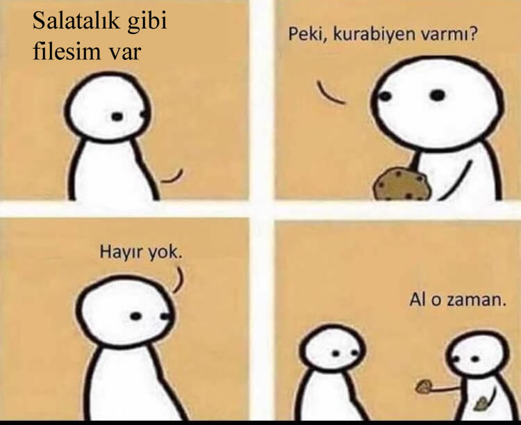 EQQjhkSXkAIKNiG.jpg