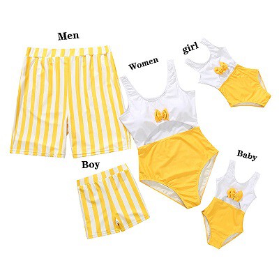 FamilyMatchingBathingSuitDadBoyStripeShortsMomyDaughterOnePieceSwimsuitsWholesale41244623-01_1024x10242x.jpg